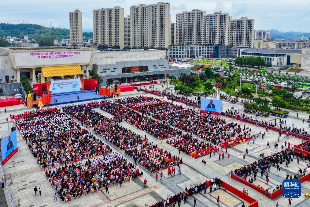 海洋之神登录网址